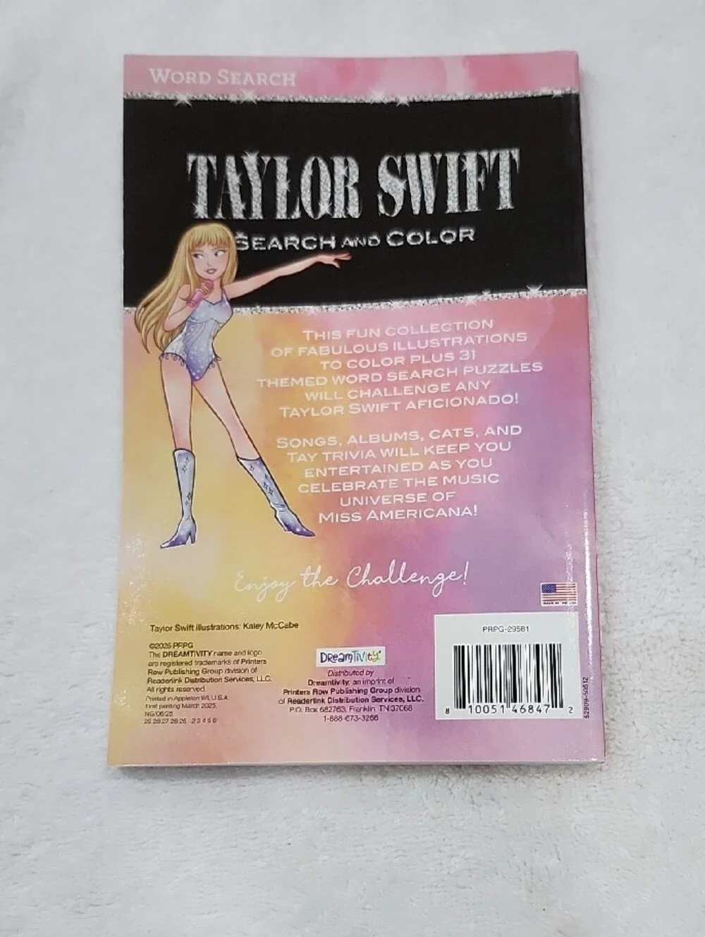 Taylor Swift taylor swift